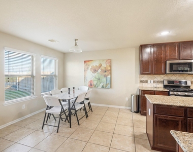 23454 Quarry Path Way - Photo Thumbnail 26