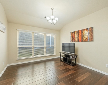 23454 Quarry Path Way - Photo Thumbnail 19