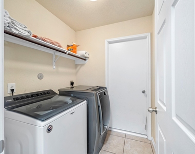23454 Quarry Path Way - Photo Thumbnail 33