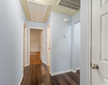 23454 Quarry Path Way - Photo Thumbnail 9