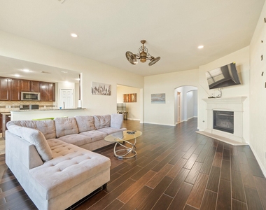 23454 Quarry Path Way - Photo Thumbnail 18