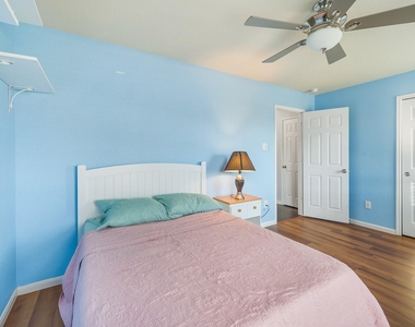 23454 Quarry Path Way - Photo Thumbnail 8
