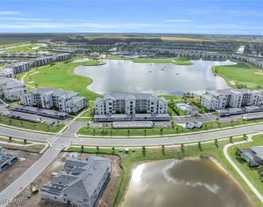 5583 Double Eagle Circle - Photo Thumbnail 28