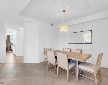 5583 Double Eagle Circle - Photo Thumbnail 10