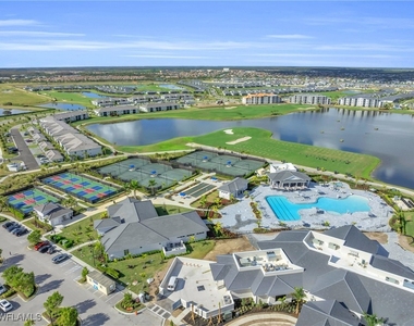 5583 Double Eagle Circle - Photo Thumbnail 41