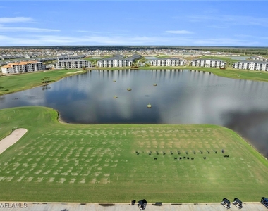 5583 Double Eagle Circle - Photo Thumbnail 43