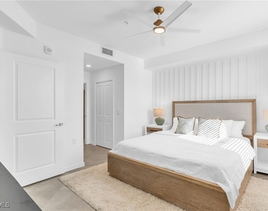 5583 Double Eagle Circle - Photo Thumbnail 14
