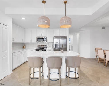 5583 Double Eagle Circle - Photo Thumbnail 4