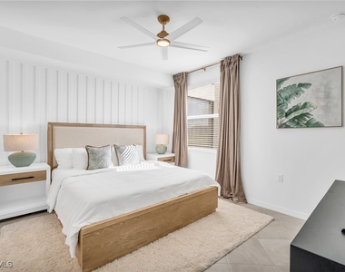 5583 Double Eagle Circle - Photo Thumbnail 12