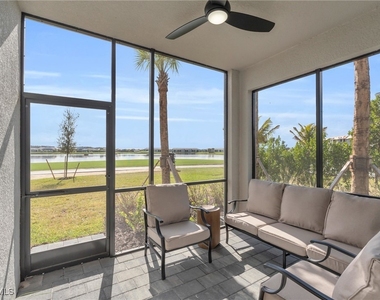 5583 Double Eagle Circle - Photo Thumbnail 25