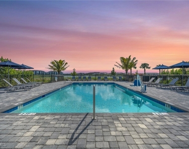 5583 Double Eagle Circle - Photo Thumbnail 30