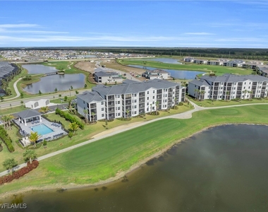 5583 Double Eagle Circle - Photo Thumbnail 29