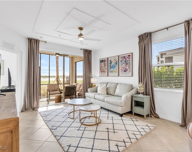 5583 Double Eagle Circle - Photo Thumbnail 1