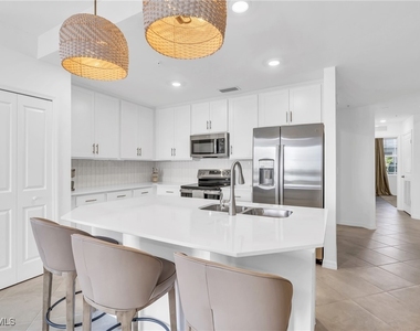 5583 Double Eagle Circle - Photo Thumbnail 5