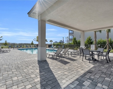 5583 Double Eagle Circle - Photo Thumbnail 31