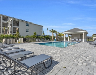 5583 Double Eagle Circle - Photo Thumbnail 33