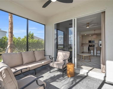 5583 Double Eagle Circle - Photo Thumbnail 24