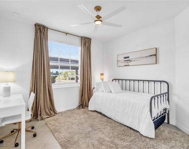 5583 Double Eagle Circle - Photo Thumbnail 20