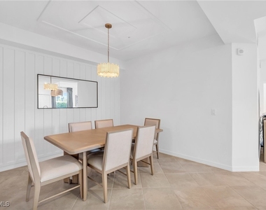 5583 Double Eagle Circle - Photo Thumbnail 9