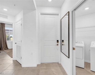 5583 Double Eagle Circle - Photo Thumbnail 22