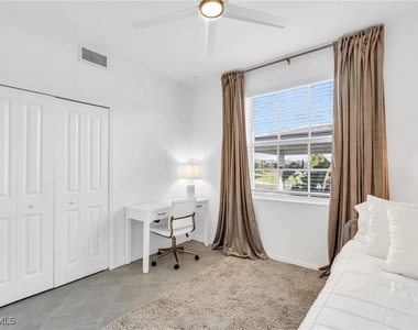 5583 Double Eagle Circle - Photo Thumbnail 21