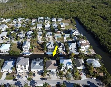 1282 Belaire Court W - Photo Thumbnail 38
