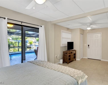 1282 Belaire Court W - Photo Thumbnail 29