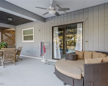 1282 Belaire Court W - Photo Thumbnail 32