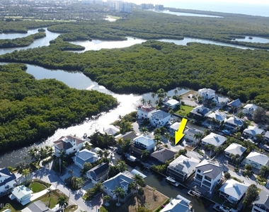 1282 Belaire Court W - Photo Thumbnail 42