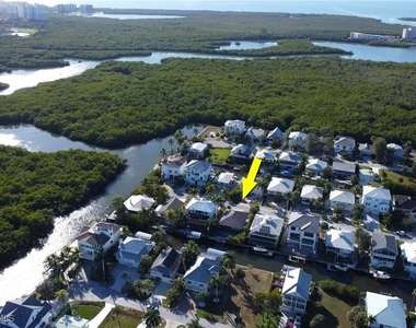 1282 Belaire Court W - Photo Thumbnail 41