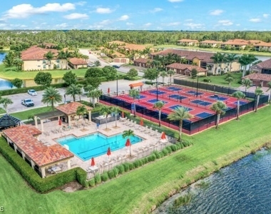9554 Trevi Court - Photo Thumbnail 41