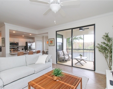 9554 Trevi Court - Photo Thumbnail 30
