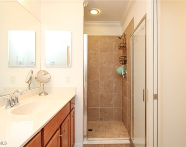 9554 Trevi Court - Photo Thumbnail 18