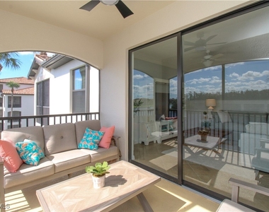 9554 Trevi Court - Photo Thumbnail 39