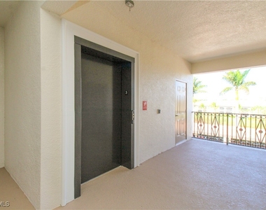 9554 Trevi Court - Photo Thumbnail 5