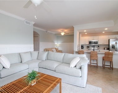 9554 Trevi Court - Photo Thumbnail 33
