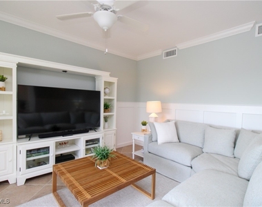 9554 Trevi Court - Photo Thumbnail 32