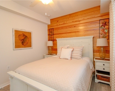 9554 Trevi Court - Photo Thumbnail 11