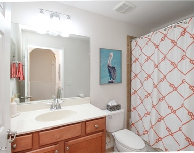 9554 Trevi Court - Photo Thumbnail 7