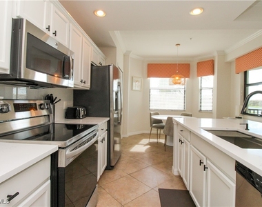 9554 Trevi Court - Photo Thumbnail 25