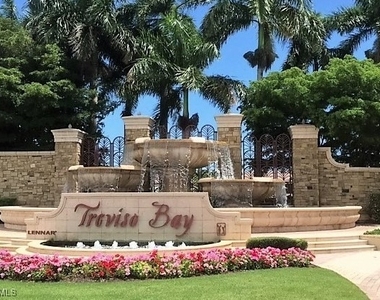 9554 Trevi Court - Photo Thumbnail 47
