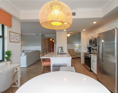 9554 Trevi Court - Photo Thumbnail 28