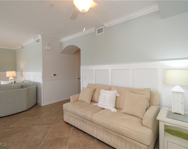 9554 Trevi Court - Photo Thumbnail 34