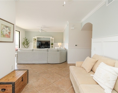 9554 Trevi Court - Photo Thumbnail 35