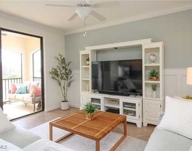 9554 Trevi Court - Photo Thumbnail 19