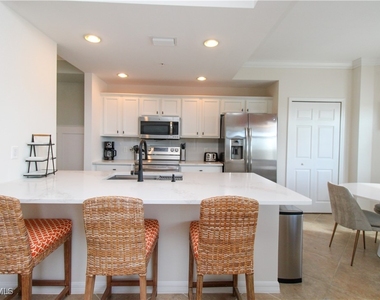 9554 Trevi Court - Photo Thumbnail 22