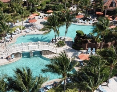 9554 Trevi Court - Photo Thumbnail 43