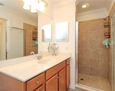 9554 Trevi Court - Photo Thumbnail 16