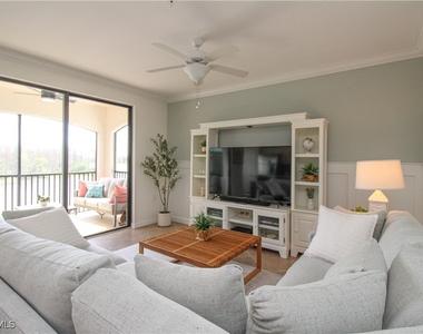 9554 Trevi Court - Photo Thumbnail 20