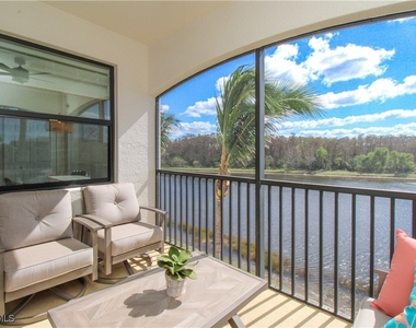 9554 Trevi Court - Photo Thumbnail 37